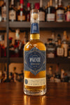 McKenzie 10-Year Straight American Single Malt Whiskey