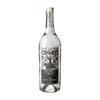 Craneo Organic Mezcal