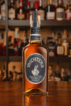 Michter's Small Batch US 1 American Whiskey
