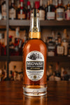 Midway Distilling Lee's Branch Rye Whiskey