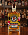 Mr and Mrs Bourbon Company Terps Reserve Bourbon