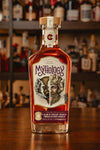 Mythology Syrah Finished Whiskey