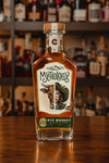 Mythology Thunder Hoof Rye Whiskey
