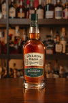 Nelson Brothers Reserve Bourbon