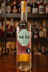 Neta Florencio Ensamble Batch - PLDC Select