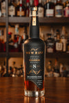 New Riff 8-Year-Old Kentucky Straight Bourbon Whiskey