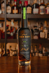New Riff 8-Year-Old Kentucky Straight Rye Whiskey