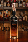 New Riff Distilling Bottled-In-Bond Bourbon