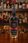 New Riff Distilling 6-Year Sherry Finish Malted Rye Whiskey