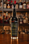 New Riff Distilling Bottled-in-Bond Winter Whiskey