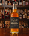 Nighthawks Kentucky Straight Bourbon Whiskey