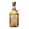 Cazcanes Tequila No. 7 Reposado