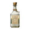 Cazcanes No. 9 Blanco High Proof