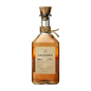 Cazcanes No. 9 Rosa Blanco High Proof