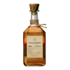 Cazcanes Tequila No. 9 Rosa Reposado High Proof