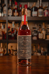 [No Box] A. Altschuler and Co. 18 Year Kentucky Bourbon - New American and New French Oak Cask Finish