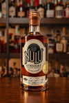 Nulu Barrel Toasted Bourbon C199T 121.4 Proof - Selected by Seelbach's
