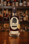 Nulu Maple Brûlée Bourbon Batch S3 - Selected by Seelbach's