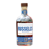 Russell's Reserve 13-Year Barrel Proof Bourbon