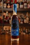 OADE Armagnac 20-Year "Impossible" Seelbach's Private Selection