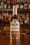 Oaklore Distilling Story Series: Old Fashioned Cask Finish Bourbon