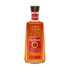 Four Roses Single Barrel Collection OBSK