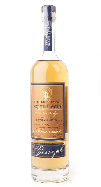 ocho-tequila-extra-anejo-