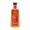 Four Roses Single Barrel Collection OESF