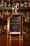 Old Commonwealth Kentucky Nectar Bourbon 2026 Summer Release