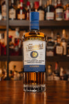 Old Dominick Bottled-in-Bond Tennessee Whiskey Batch #004