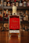 Old Dominick Huling Station Single Barrel Bourbon #1594 118.20 proof - Selected by Seelbach's