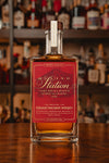Old Dominick Huling Station Small Batch Bourbon Whiskey