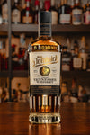 Old Dominick Straight Tennessee Whiskey