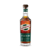 Old Fitzgerald 7-Year Old Bourbon
