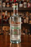 Old Fourth Distillery Gin