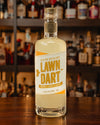 Old Fourth Distillery Lawn Dart