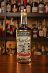 Old Fourth Experimental Series Double Cask Oloroso Sherry Finished Bourbon