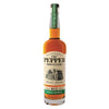 Old Pepper Single Barrel Straight Rye Whisky