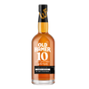 Old Hamer 10-Year Straight Bourbon