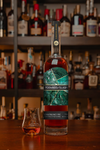 [Pre-sale] Forward/Slash Convergence Rye