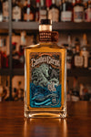 Orphan Barrel Castle's Curse Single Malt Scotch Whisky