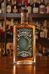 Orphan Barrel Woven Honor 18-Year Single Malt Whiskey