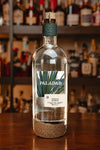 Paladar Tequila Blanco