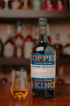 Copper & Kings 6-Year Peach Brandy