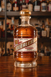 Peerless Distilling Kentucky Straight Small Batch Bourbon