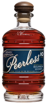 Peerless Henry Kraver 10-Year Reserve Bourbon