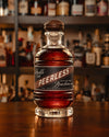 Peerless Distilling Double Oaked Bourbon