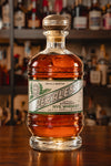 Peerless Distilling Small Batch Rye Whiskey