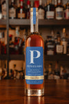 Penelope Architect Creme Brulee Bourbon