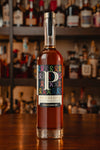 Penelope Blend of Straight Whiskies F*ck Cancer Batch 04